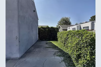 17424 Delia, Torrance, CA 90504 - Photo 5