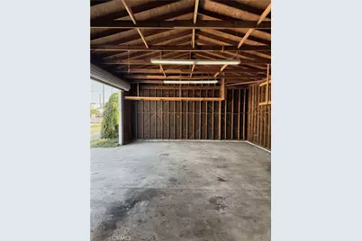17424 Delia, Torrance, CA 90504 - Photo 13
