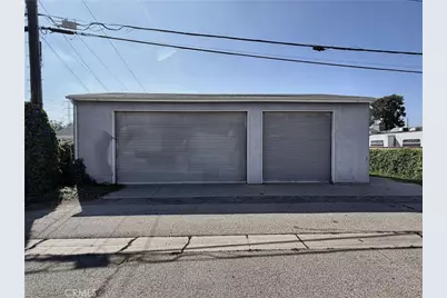 17424 Delia, Torrance, CA 90504 - Photo 1