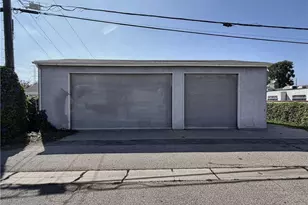 17424 Delia, Torrance, CA 90504 - Photo 1