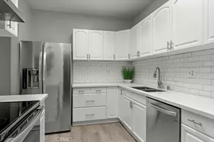 400 S La Fayette Park Pl, Los Angeles, CA 90057 - Photo 5