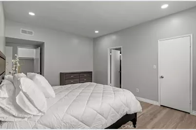 400 S La Fayette Park Place #315, Los Angeles, CA 90057 - Photo 19