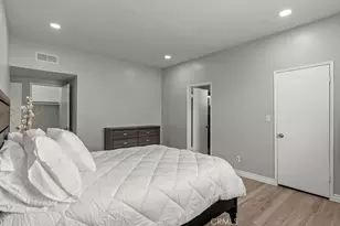 400 S La Fayette Park Pl, Los Angeles, CA 90057 - Photo 19