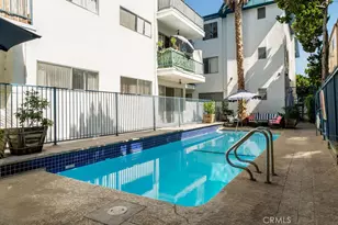 400 S La Fayette Park Pl, Los Angeles, CA 90057 - Photo 25