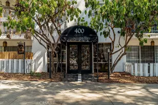 400 S La Fayette Park Pl, Los Angeles, CA 90057 - Photo 27