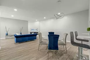 400 S La Fayette Park Pl, Los Angeles, CA 90057 - Photo 9