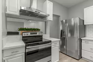 400 S La Fayette Park Pl, Los Angeles, CA 90057 - Photo 3