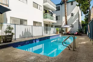 400 S La Fayette Park Pl, Los Angeles, CA 90057 - Photo 25