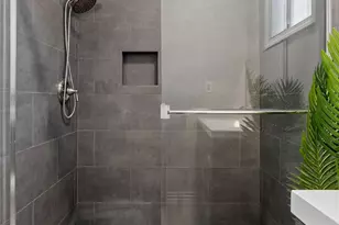 400 S La Fayette Park Pl, Los Angeles, CA 90057 - Photo 15