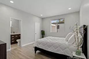 400 S La Fayette Park Pl, Los Angeles, CA 90057 - Photo 17