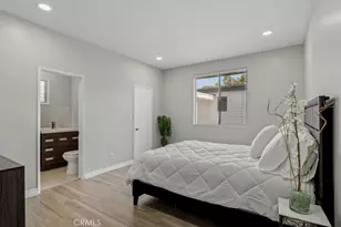 400 S La Fayette Park Pl, Los Angeles, CA 90057 - Photo 17