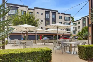 12526 W Fielding Circle, Playa Vista, CA 90094 - Photo 29
