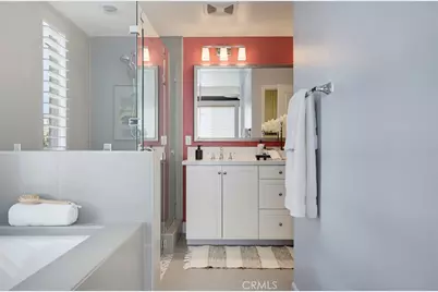 12526 W Fielding Circle #3, Playa Vista, CA 90094 - Photo 17