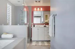 12526 W Fielding Circle, Playa Vista, CA 90094 - Photo 17
