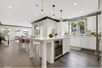 12526 W Fielding Circle #3, Playa Vista, CA 90094 - Photo 1