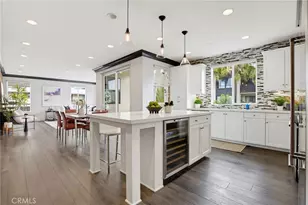 12526 W Fielding Circle, Playa Vista, CA 90094 - Photo 1