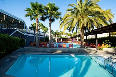 12526 W Fielding Circle #3, Playa Vista, CA 90094 - Photo 35