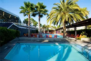12526 W Fielding Circle, Playa Vista, CA 90094 - Photo 35