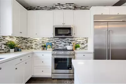 12526 W Fielding Circle #3, Playa Vista, CA 90094 - Photo 5