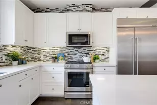 12526 W Fielding Circle, Playa Vista, CA 90094 - Photo 5
