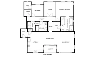 12526 W Fielding Circle, Playa Vista, CA 90094 - Photo 47