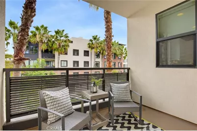 12526 W Fielding Circle #3, Playa Vista, CA 90094 - Photo 13