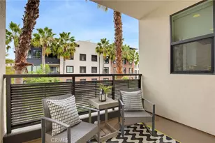 12526 W Fielding Circle, Playa Vista, CA 90094 - Photo 13