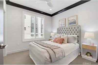 12526 W Fielding Circle #3, Playa Vista, CA 90094 - Photo 23