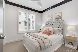 12526 W Fielding Circle, Playa Vista, CA 90094 - Photo 23