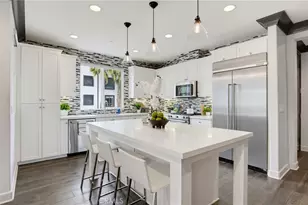 12526 W Fielding Circle, Playa Vista, CA 90094 - Photo 3