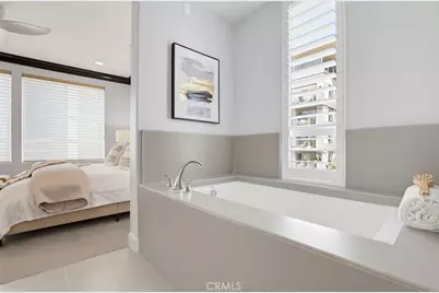 12526 W Fielding Circle #3, Playa Vista, CA 90094 - Photo 19