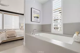 12526 W Fielding Circle, Playa Vista, CA 90094 - Photo 19