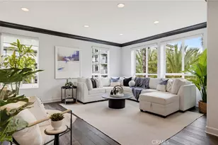 12526 W Fielding Circle, Playa Vista, CA 90094 - Photo 9