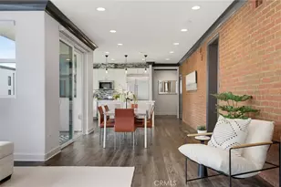 12526 W Fielding Circle, Playa Vista, CA 90094 - Photo 11