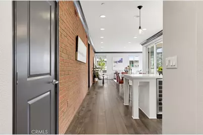 12526 W Fielding Circle #3, Playa Vista, CA 90094 - Photo 33