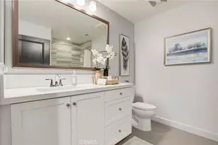 12526 W Fielding Circle, Playa Vista, CA 90094 - Photo 25