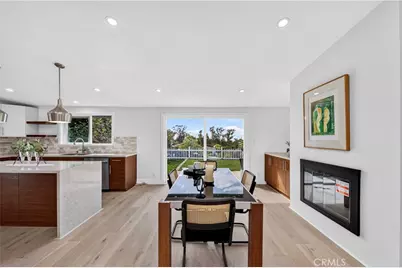 26935 Whitestone, Rancho Palos Verdes, CA 90275 - Photo 17