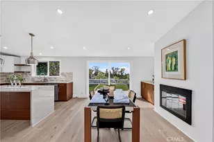 26935 Whitestone, Rancho Palos Verdes, CA 90275 - Photo 17
