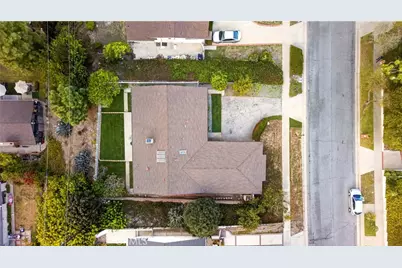 26935 Whitestone, Rancho Palos Verdes, CA 90275 - Photo 39