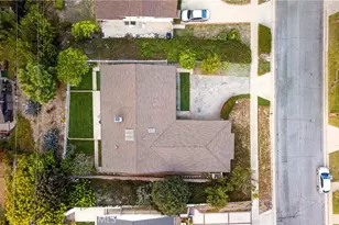 26935 Whitestone, Rancho Palos Verdes, CA 90275 - Photo 39