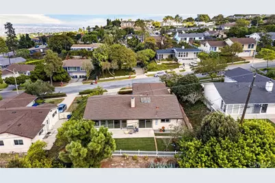 26935 Whitestone, Rancho Palos Verdes, CA 90275 - Photo 37