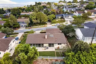 26935 Whitestone, Rancho Palos Verdes, CA 90275 - Photo 37