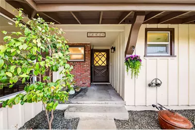 26935 Whitestone, Rancho Palos Verdes, CA 90275 - Photo 5
