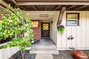 26935 Whitestone, Rancho Palos Verdes, CA 90275 - Photo 5