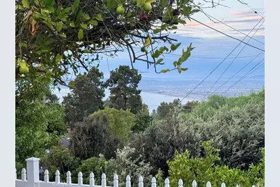 26935 Whitestone, Rancho Palos Verdes, CA 90275 - Photo 1