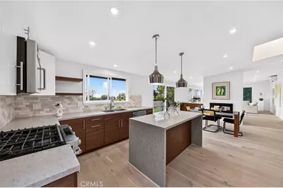 26935 Whitestone, Rancho Palos Verdes, CA 90275 - Photo 19