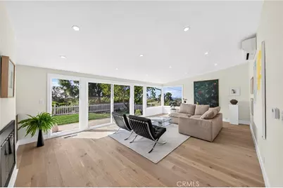 26935 Whitestone, Rancho Palos Verdes, CA 90275 - Photo 11