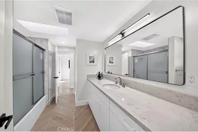 26935 Whitestone, Rancho Palos Verdes, CA 90275 - Photo 29