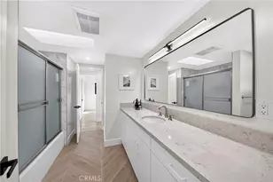 26935 Whitestone, Rancho Palos Verdes, CA 90275 - Photo 29