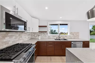 26935 Whitestone, Rancho Palos Verdes, CA 90275 - Photo 21